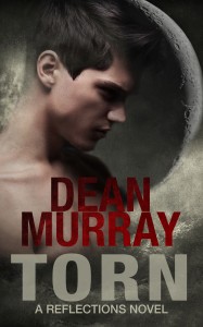 Torn (A Reflections Novel)