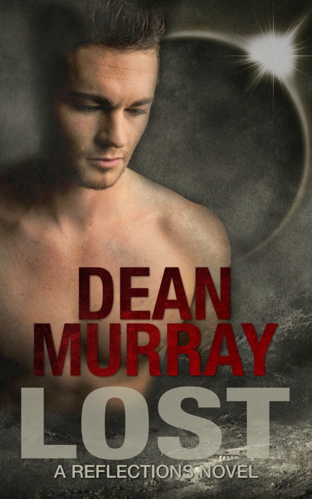 lost-is-live-the-online-home-of-author-dean-murray