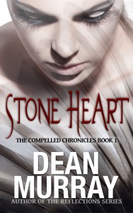 Stone Heart