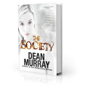 TheSociety3dbook